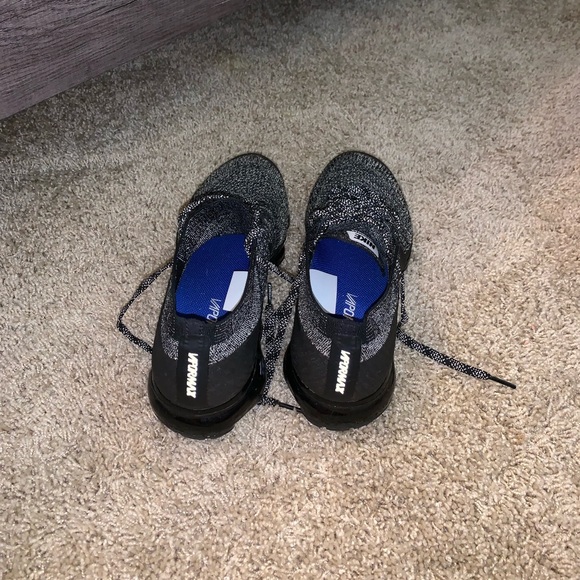 Nike vapormax - Picture 6 of 7